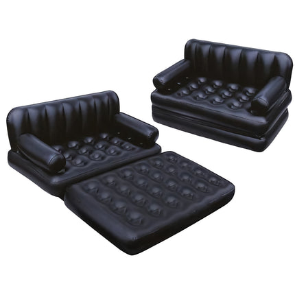 Inflatable sofa - BESTWAY 75054