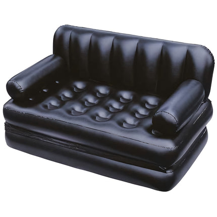 Inflatable sofa - BESTWAY 75054
