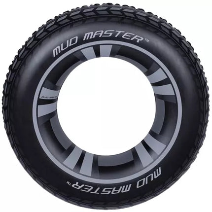 Inflatable wheel - BESTWAY 36016