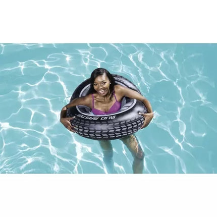 Inflatable wheel - BESTWAY 36016
