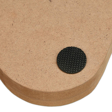 Intelligent toys for dogs