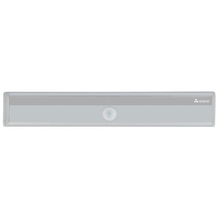 Izoxis 24221 self-adhesive lamp
