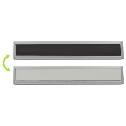 Izoxis 24221 self-adhesive lamp