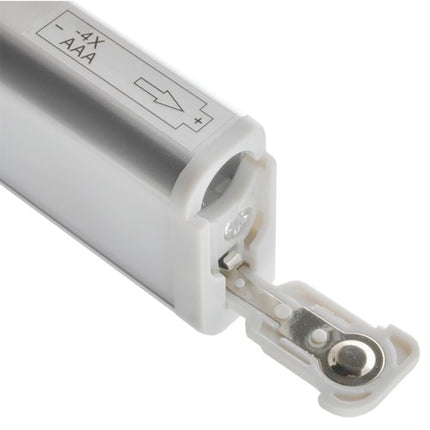 Izoxis 24221 self-adhesive lamp