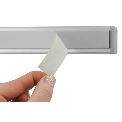 Izoxis 24221 self-adhesive lamp