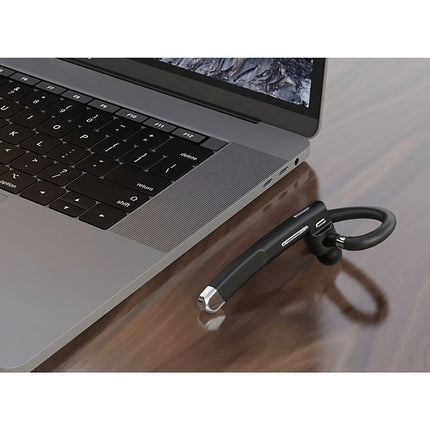 Izoxis 24272 wireless bluetooth headset