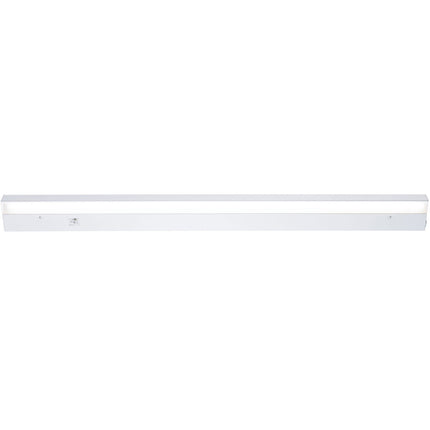 Jenny 870 Kitchen bench lighting Dimmable 3000K 1000lm 870cm
