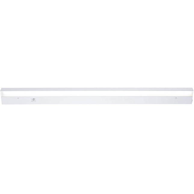 Jenny 870 Kitchen bench lighting Dimmable 3000K 1000lm 870cm