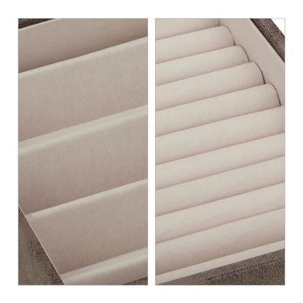 Jewellery Organiser