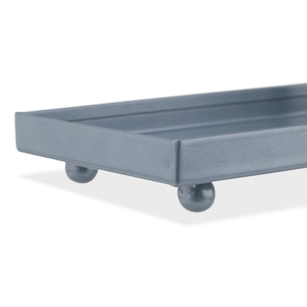 Jewellery Stand T Shape