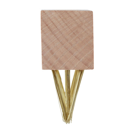 Joint brush set of 2