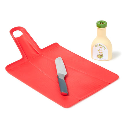 Joseph Joseph Salad Set