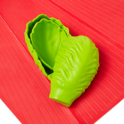 Joseph Joseph Salad Set