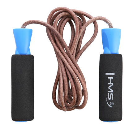Jump Rope, Adjustable Length, Fitness Training