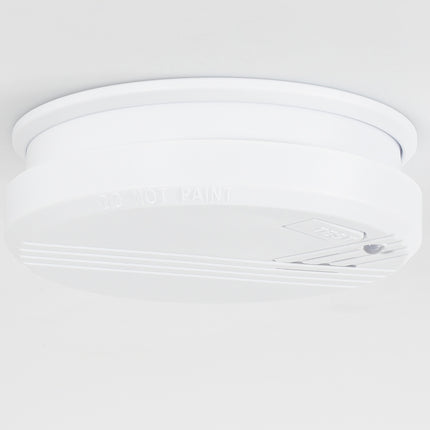 KD-134A Fire alarm standard 2-pack
