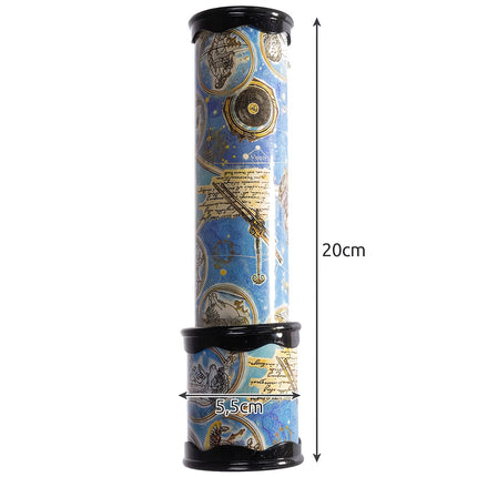 Kaleidoscope - telescope 22493