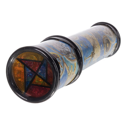Kaleidoscope - telescope 22493