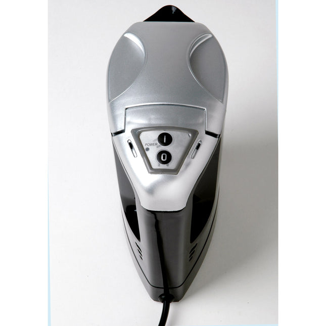 Kettle 0.8 liter 24 Volt