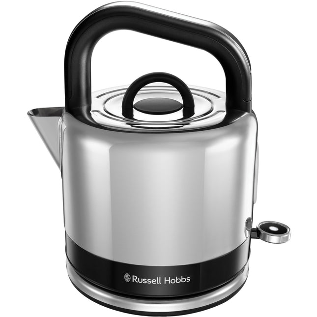 Kettle Distinctions Kettle Black 26420-70