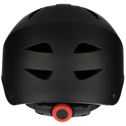 Kids Multi-Sport Helmet, Small, Adjustable Fit, EN1078 Certified