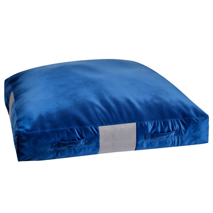 Kids Sensory Crash Pad 1500x1500mm, Washable Cover
