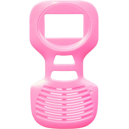 Kids Walkie Talkie set with two handsets included WTK-441