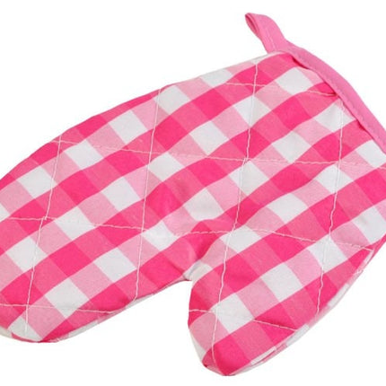 Kids cook set