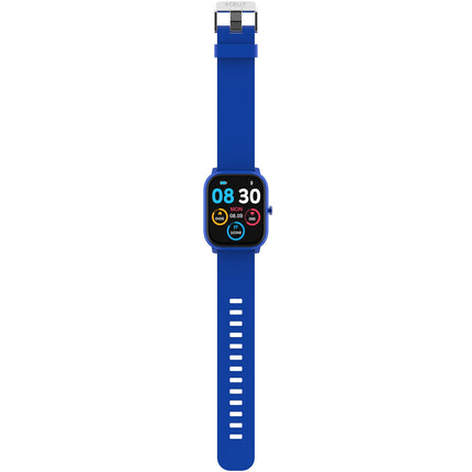 KidswatchBT Smartwatch for children Blue
