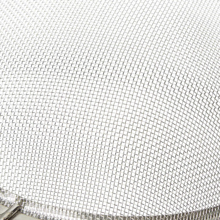 Kitchen Sieve Set of 3