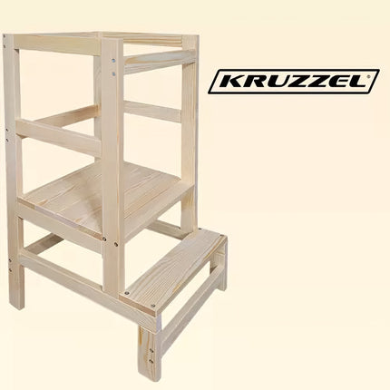 Kitchen helper Kruzzel 24637
