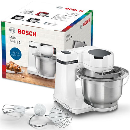 Kitchen machine MUMS2EW00 700watt 3.8l Bowl