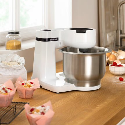 Kitchen machine MUMS2EW00 700watt 3.8l Bowl