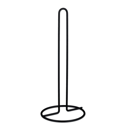 Kitchen roll holder set of 2