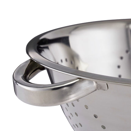 Kitchen strainer set of 3