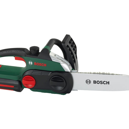 Klein Bosch Chain Saw