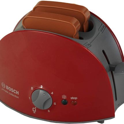 Klein Bosch Toaster