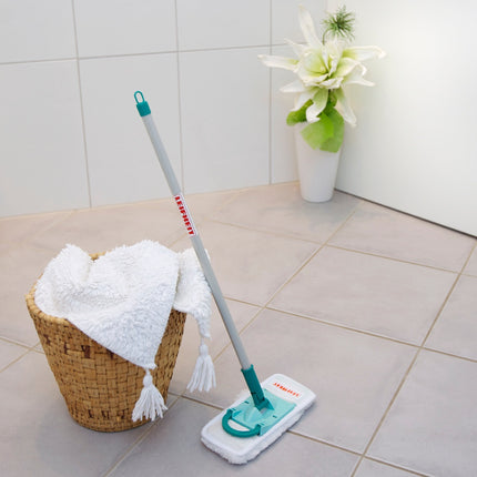 Klein Liefheit Floor Wiper