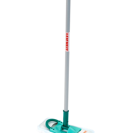 Klein Liefheit Floor Wiper