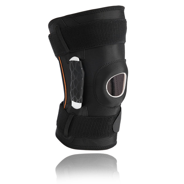 Knee Stabilizer, Size M, Support Brace