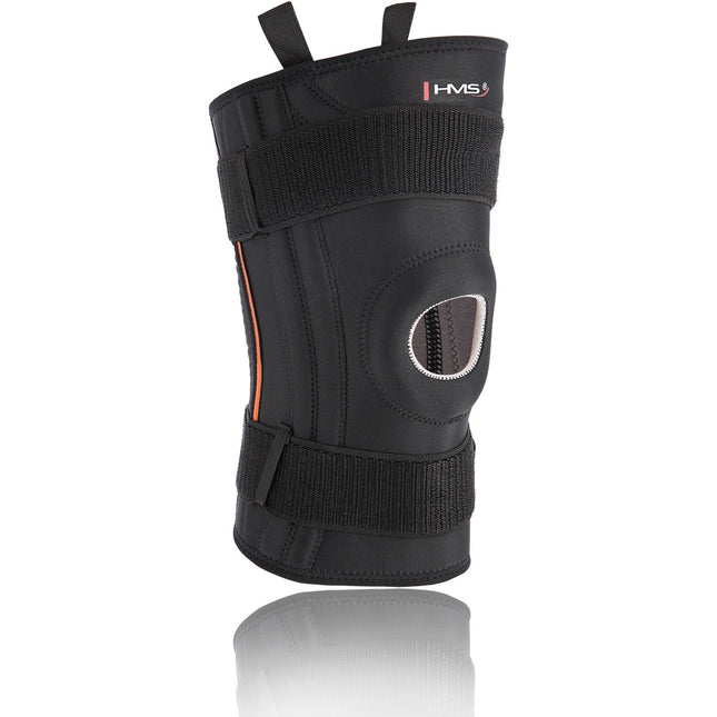 Knee Stabilizer, Size M, Support Brace
