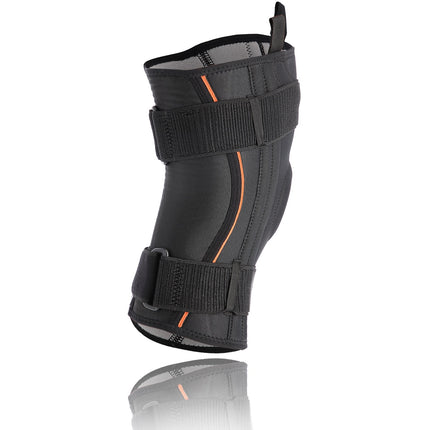 Knee Stabilizer, Size S, Support Brace