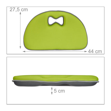 Kneeling Pad
