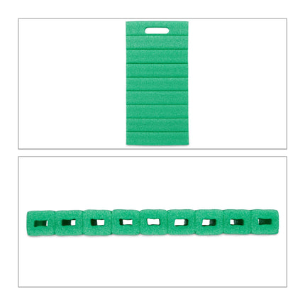 Kneeling Pads Set of 3