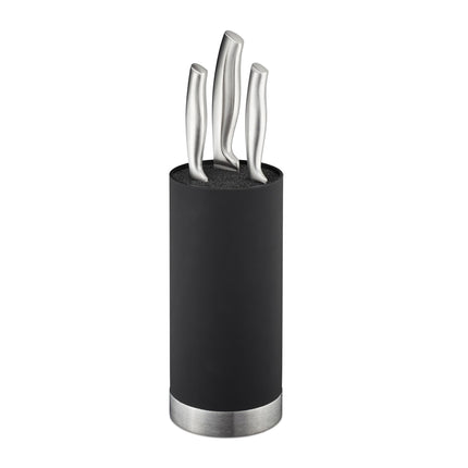 Knife blocks around