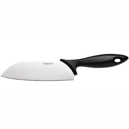 Knife block with 5 knives Essential
