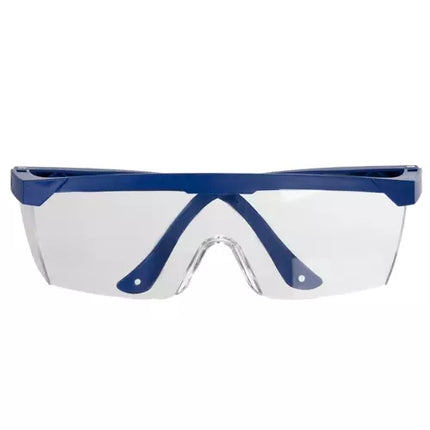 Kruzzel 20451 gel ball rifle/gun
