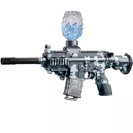 Kruzzel 20451 gel ball rifle/gun