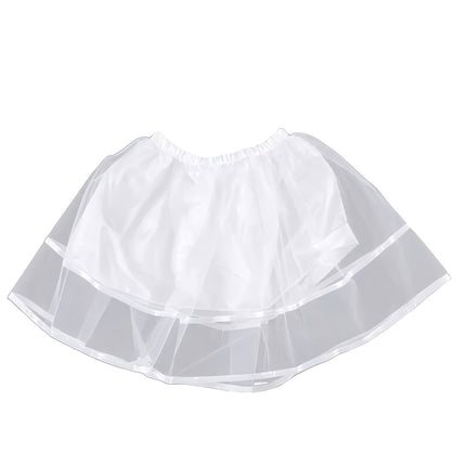 Kruzzel 22560 angel costume