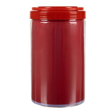 Kruzzel 22888 creative art set