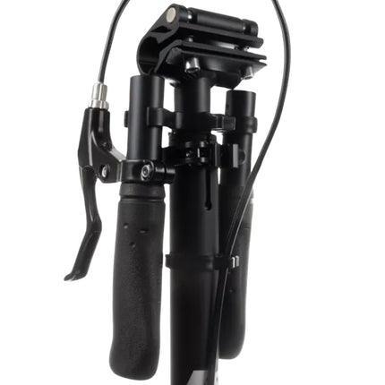 Kruzzel Hyperion W 23551 scooter
